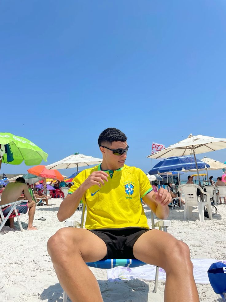 Exemplo de foto gerada com PhotoProAI 4